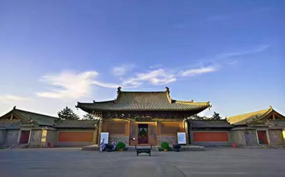 荥经市2021年9月最新拟在建工程项目汇总